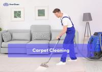 Everclean Dublin - House Cleaning Services image 3